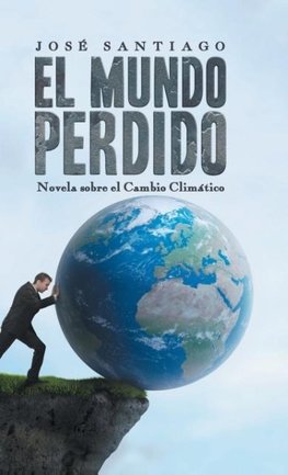 El Mundo Perdido