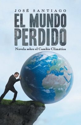 El Mundo Perdido