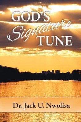 God's Signature Tune