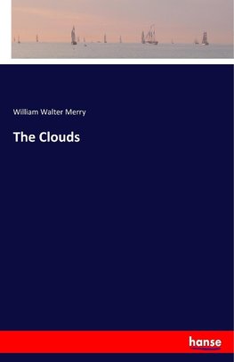 The Clouds