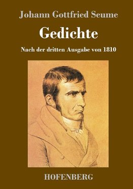 Gedichte