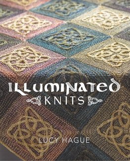 Illuminated Knits