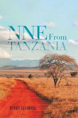 NNE From Tanzania
