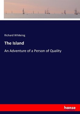 The Island