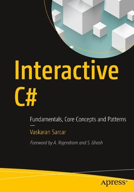 Interactive C