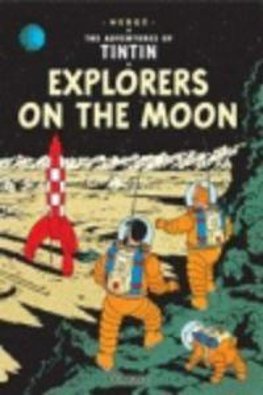 EXPLORERS ON MOON_ADVENTURE PB