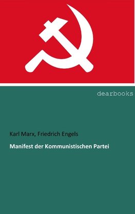 Manifest der Kommunistischen Partei