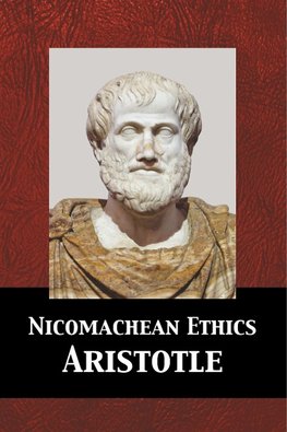 Nicomachean Ethics