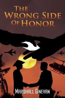 The Wrong Side Of Honor