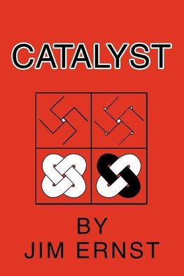 Catalyst