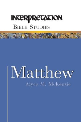 Matthew Ibs