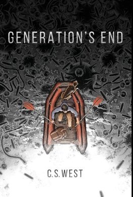 Generation's End