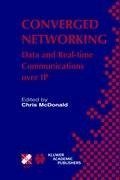 Converged Networking