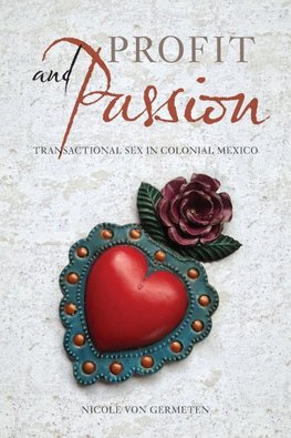 Profit and Passion