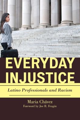 Everyday Injustice