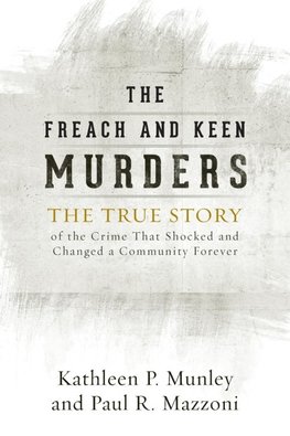 Freach and Keen Murders