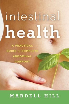 Intestinal Health