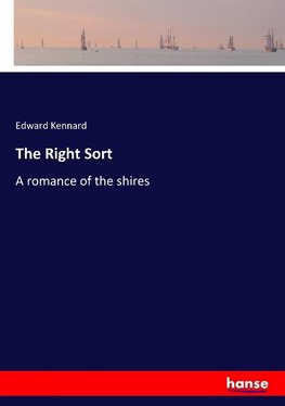 The Right Sort
