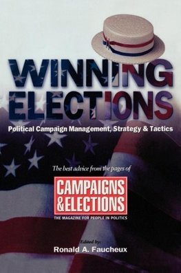 Winning Elections