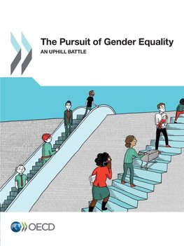 The Pursuit of Gender Equality