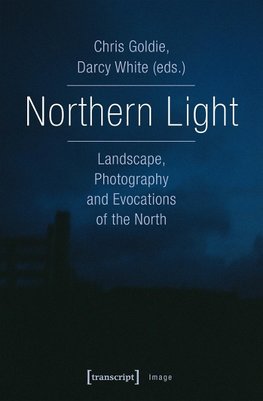 Northern Light