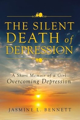 The Silent Death of Depression