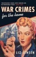War Crimes for the Home