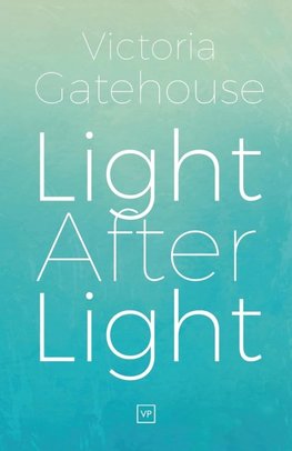 Light After Light