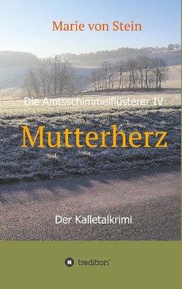 Mutterherz