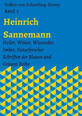 Heinrich Sannemann