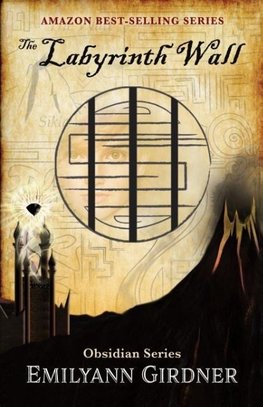 The Labyrinth Wall