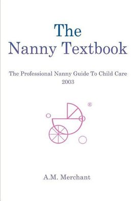 The Nanny Textbook
