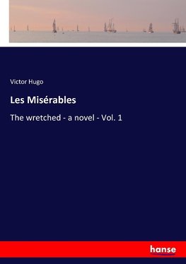 Les Misérables