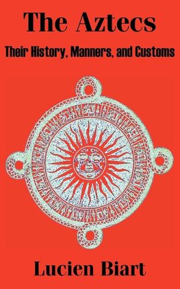 The Aztecs