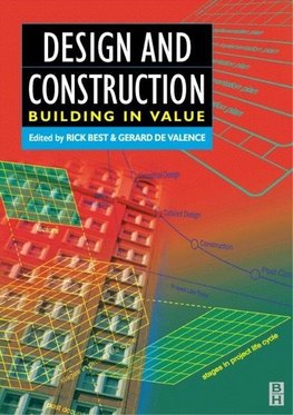 Design and Construction