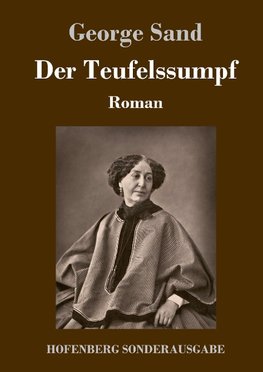 Der Teufelssumpf