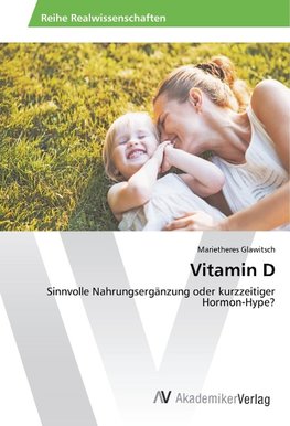 Vitamin D