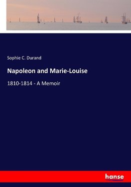 Napoleon and Marie-Louise