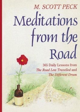 Meditations From The Road
