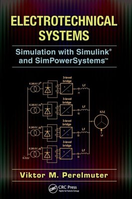Electrotechnical Systems