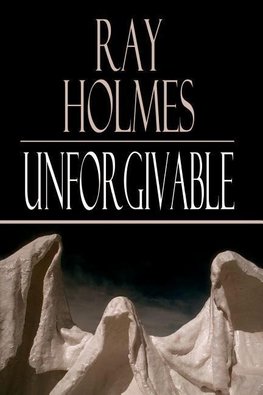 Unforgivable
