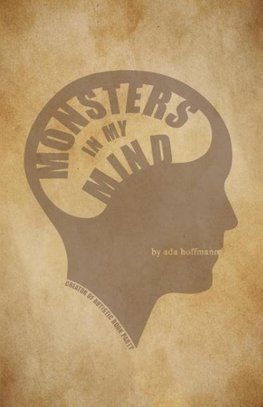 Monsters in My Mind
