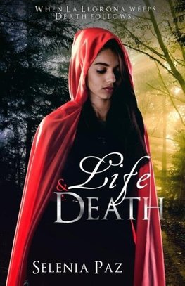 Life and Death