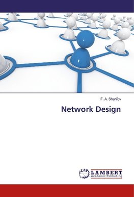 Network Design