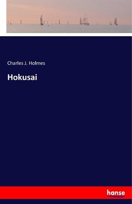Hokusai