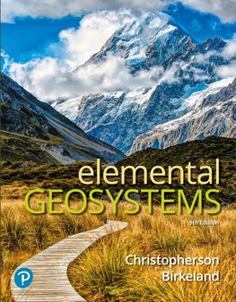 Elemental Geosystems
