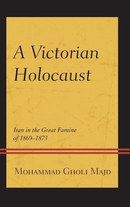 Victorian Holocaust