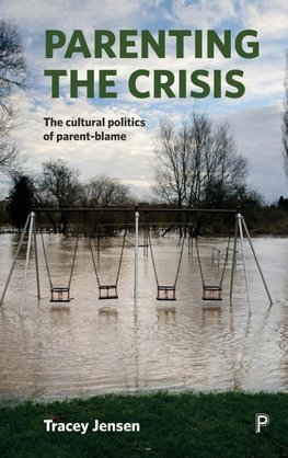 Parenting the crisis
