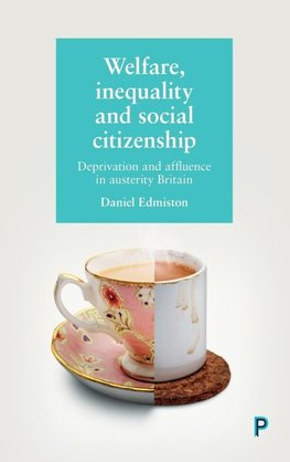 Welfare, inequality and social citizenship