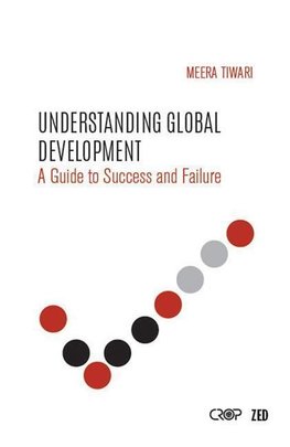 Why Some Development Works